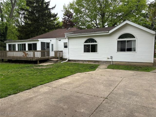 3181 Jaycox Road, Avon, OH 44011