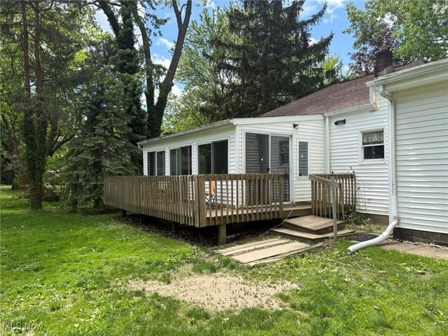 3181 Jaycox Road, Avon, OH 44011