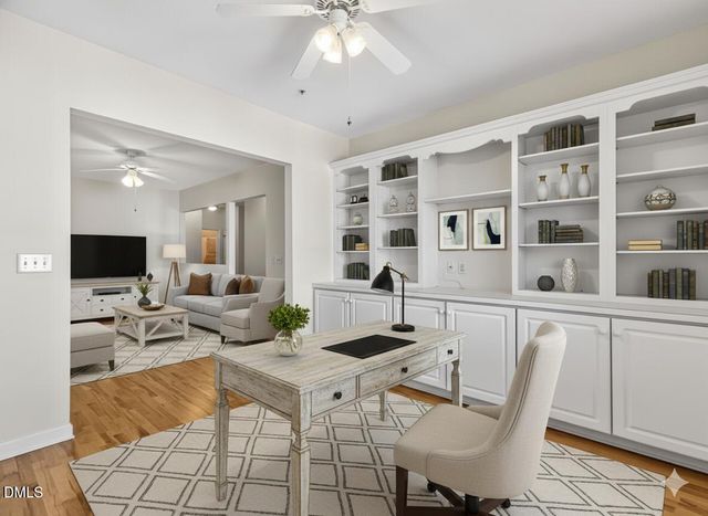 235 Eyam Hall Lane, Apex, NC 27502