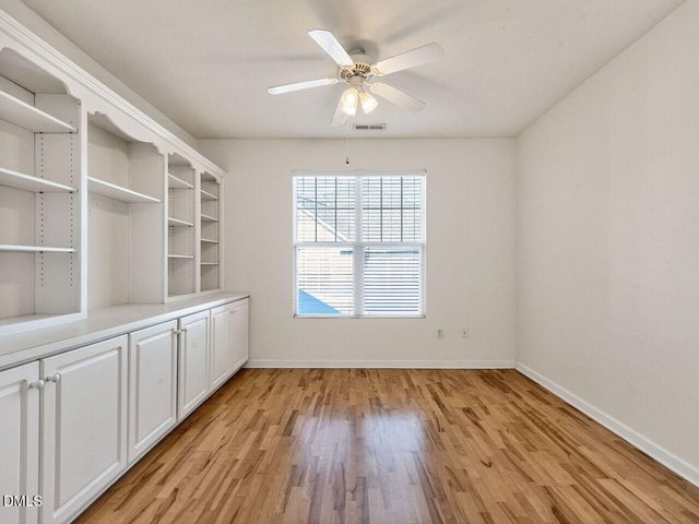 235 Eyam Hall Lane, Apex, NC 27502