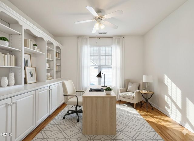 235 Eyam Hall Lane, Apex, NC 27502