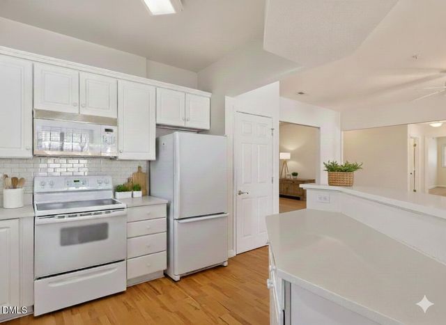 235 Eyam Hall Lane, Apex, NC 27502