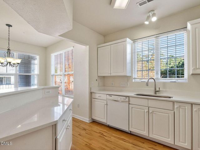 235 Eyam Hall Lane, Apex, NC 27502