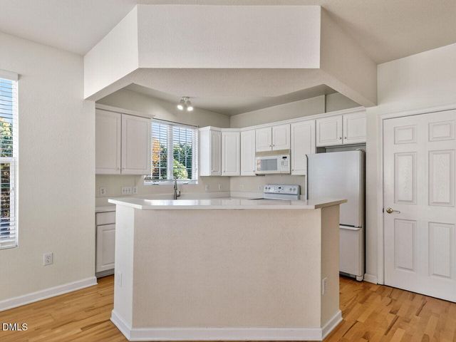 235 Eyam Hall Lane, Apex, NC 27502