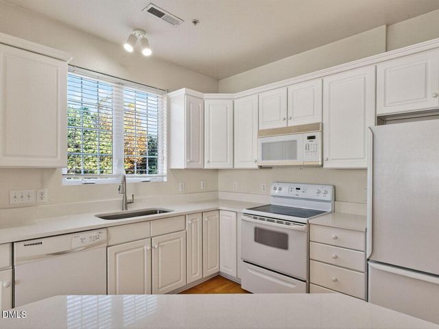 235 Eyam Hall Lane, Apex, NC 27502