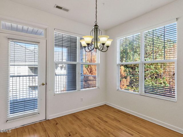 235 Eyam Hall Lane, Apex, NC 27502