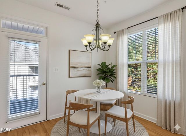 235 Eyam Hall Lane, Apex, NC 27502