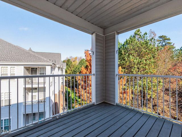 235 Eyam Hall Lane, Apex, NC 27502