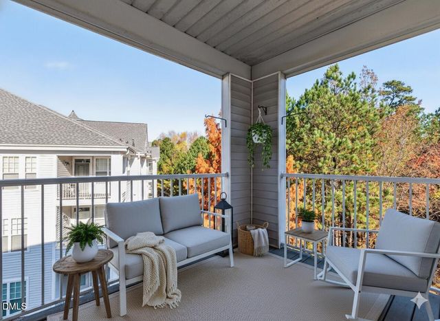 235 Eyam Hall Lane, Apex, NC 27502