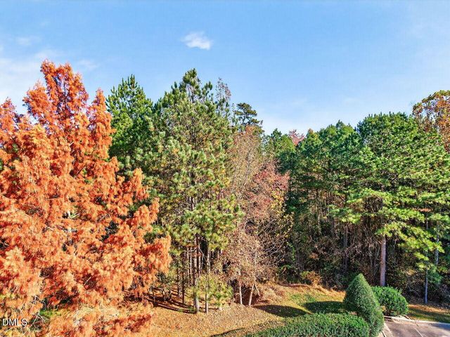 235 Eyam Hall Lane, Apex, NC 27502