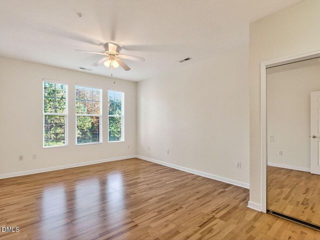 235 Eyam Hall Lane, Apex, NC 27502