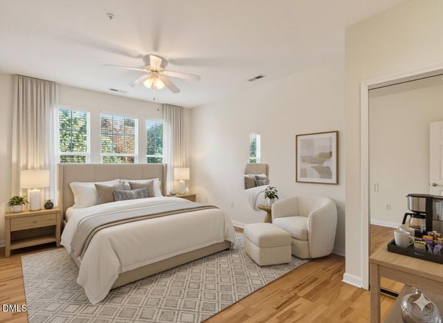 235 Eyam Hall Lane, Apex, NC 27502