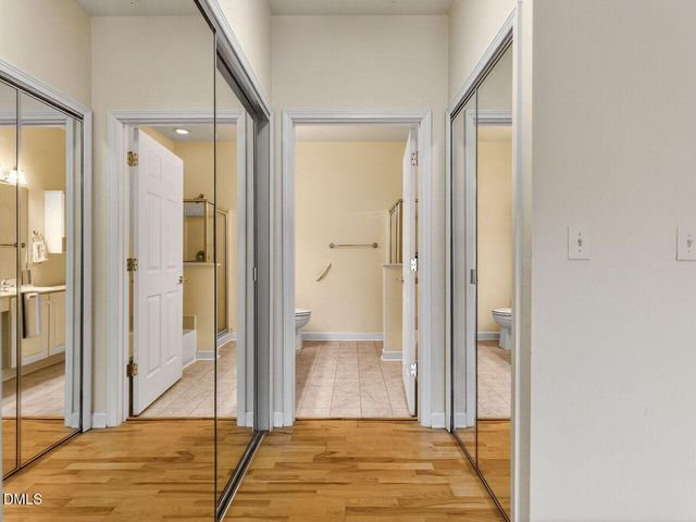 235 Eyam Hall Lane, Apex, NC 27502