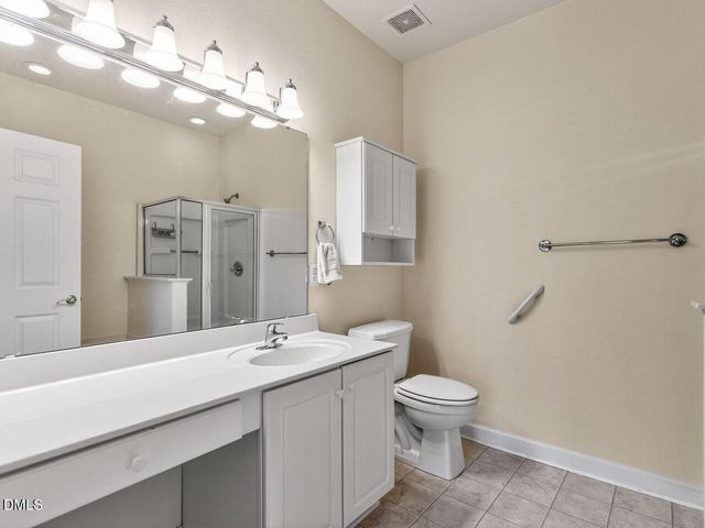 235 Eyam Hall Lane, Apex, NC 27502