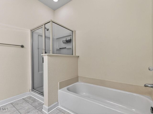 235 Eyam Hall Lane, Apex, NC 27502