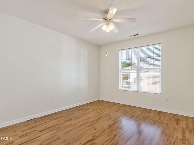 235 Eyam Hall Lane, Apex, NC 27502