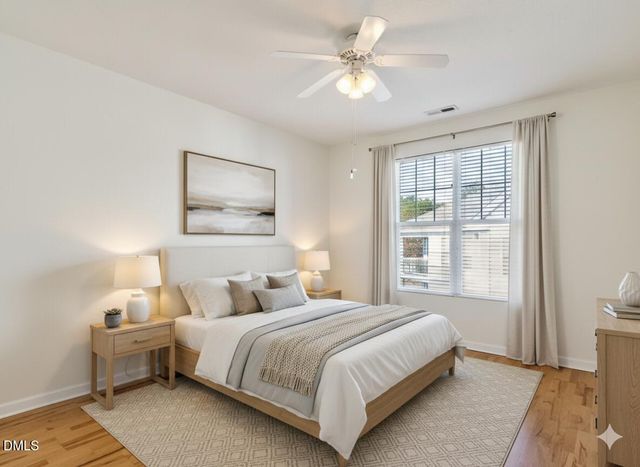 235 Eyam Hall Lane, Apex, NC 27502