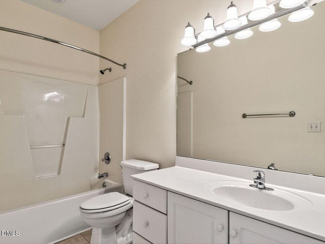 235 Eyam Hall Lane, Apex, NC 27502