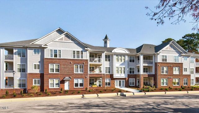 235 Eyam Hall Lane, Apex, NC 27502