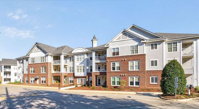 235 Eyam Hall Lane, Apex, NC 27502