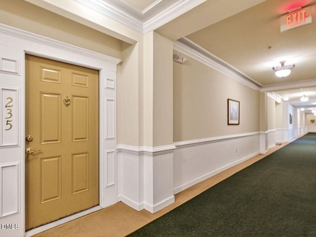 235 Eyam Hall Lane, Apex, NC 27502