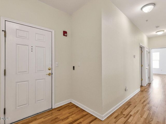 235 Eyam Hall Lane, Apex, NC 27502