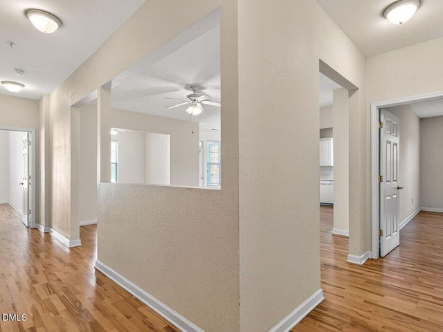 235 Eyam Hall Lane, Apex, NC 27502