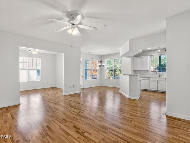 235 Eyam Hall Lane, Apex, NC 27502