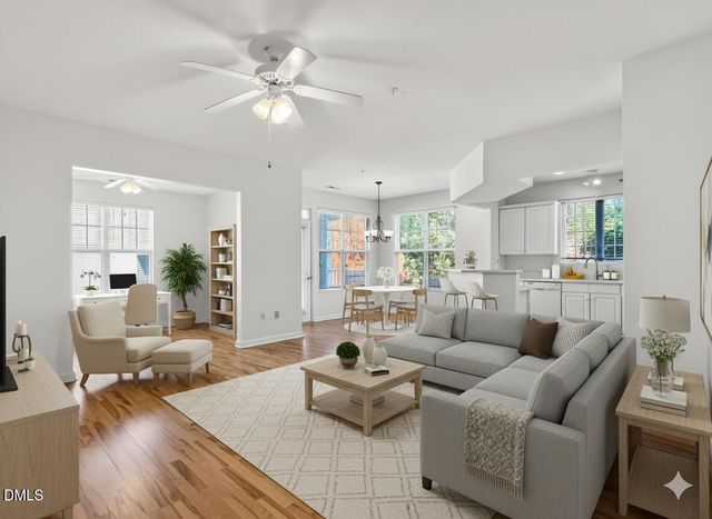 235 Eyam Hall Lane, Apex, NC 27502