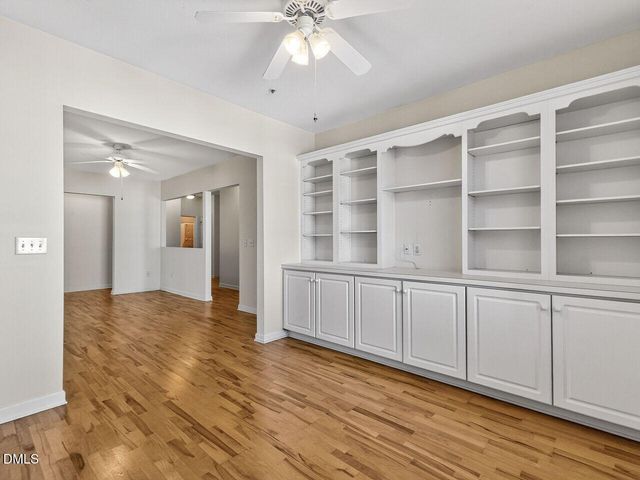 235 Eyam Hall Lane, Apex, NC 27502