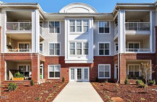 235 Eyam Hall Lane, Apex, NC 27502