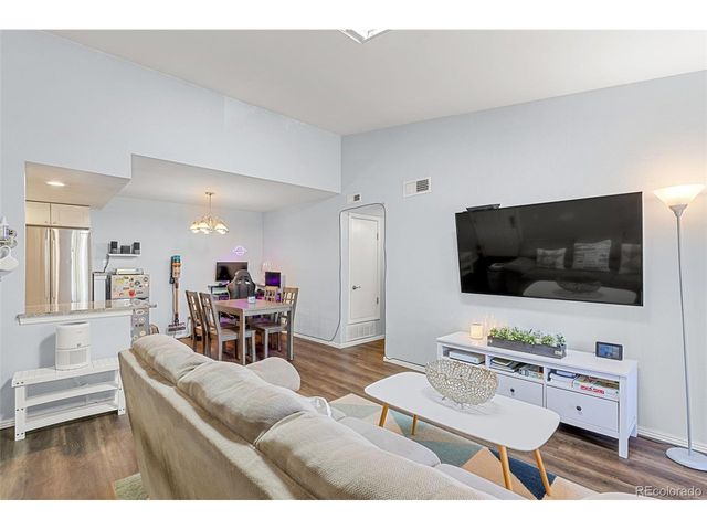 8225 Fairmount Dr 8-201, Denver, CO 80247