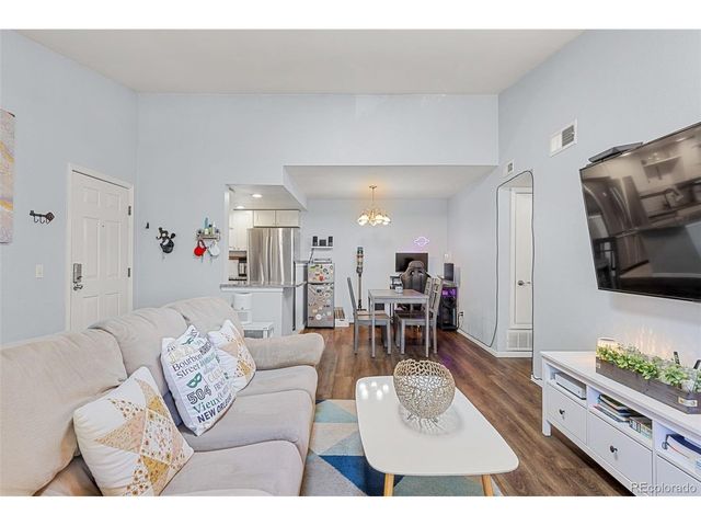 8225 Fairmount Dr 8-201, Denver, CO 80247