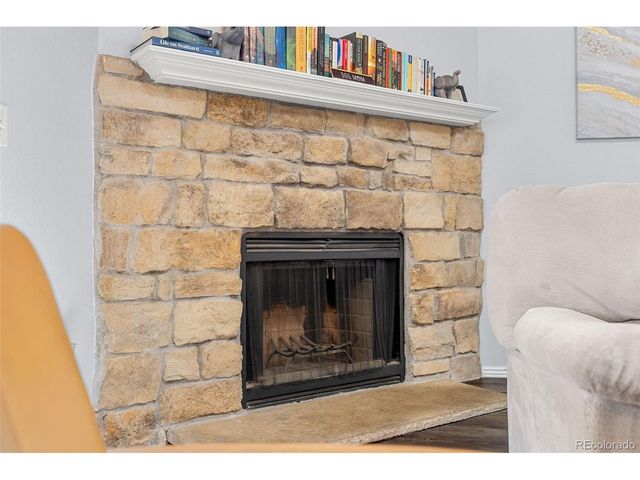 8225 Fairmount Dr 8-201, Denver, CO 80247