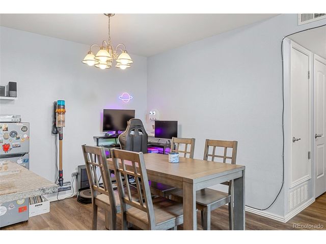 8225 Fairmount Dr 8-201, Denver, CO 80247