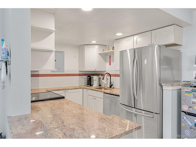 8225 Fairmount Dr 8-201, Denver, CO 80247