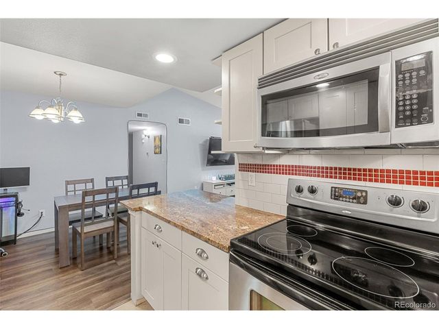 8225 Fairmount Dr 8-201, Denver, CO 80247