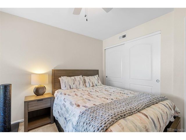 8225 Fairmount Dr 8-201, Denver, CO 80247