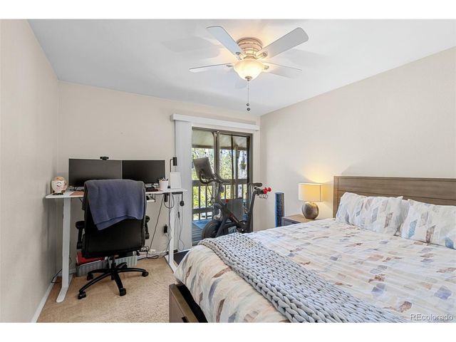 8225 Fairmount Dr 8-201, Denver, CO 80247