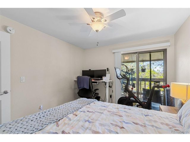 8225 Fairmount Dr 8-201, Denver, CO 80247