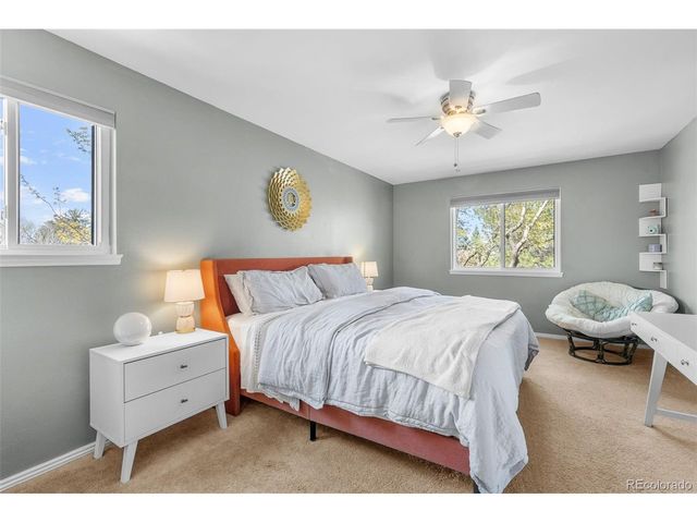 8225 Fairmount Dr 8-201, Denver, CO 80247