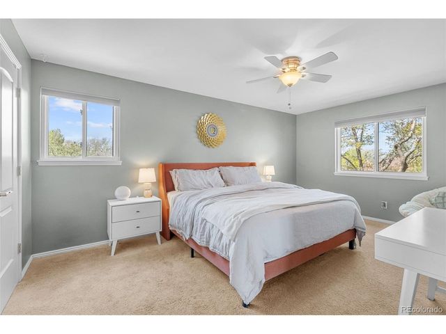 8225 Fairmount Dr 8-201, Denver, CO 80247