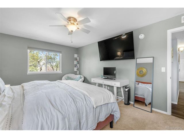 8225 Fairmount Dr 8-201, Denver, CO 80247