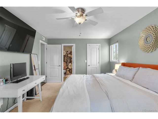 8225 Fairmount Dr 8-201, Denver, CO 80247