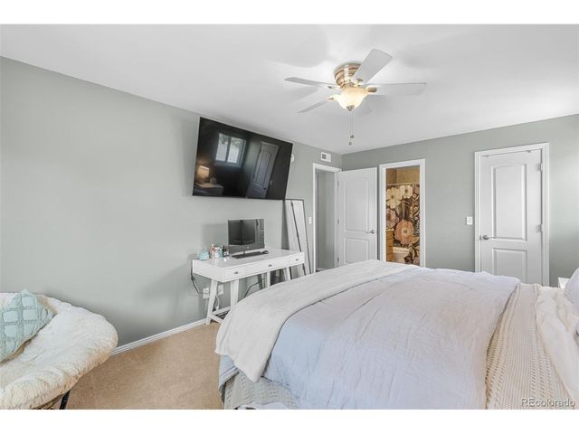 8225 Fairmount Dr 8-201, Denver, CO 80247