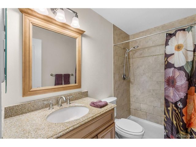 8225 Fairmount Dr 8-201, Denver, CO 80247