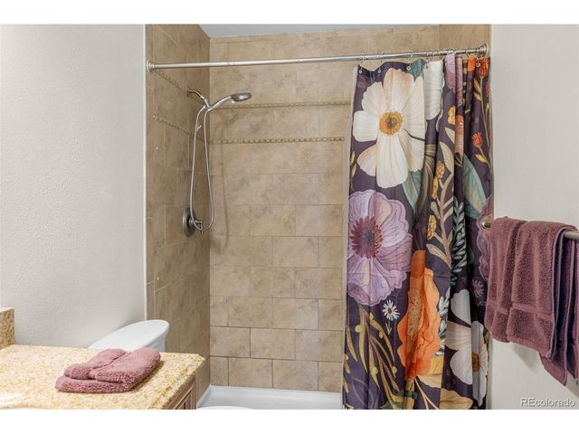 8225 Fairmount Dr 8-201, Denver, CO 80247