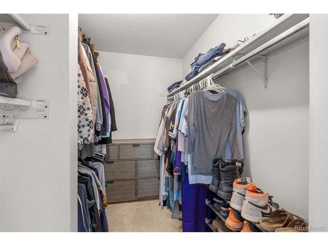 8225 Fairmount Dr 8-201, Denver, CO 80247