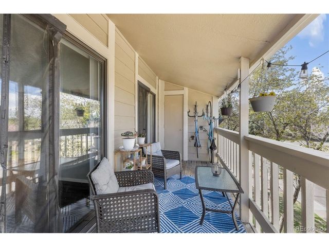 8225 Fairmount Dr 8-201, Denver, CO 80247