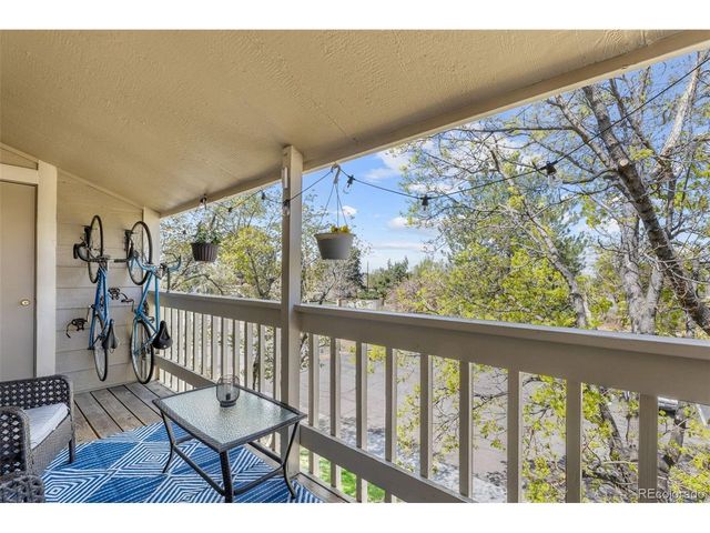 8225 Fairmount Dr 8-201, Denver, CO 80247